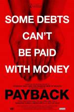 Watch Payback 9Movies