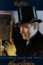Watch Raffles 9Movies