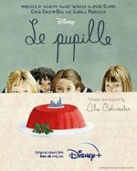 Watch Le pupille (Short 2022) 9Movies