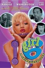 Watch Girl 6 9Movies