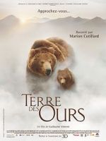 Watch Land of the Bears 9Movies