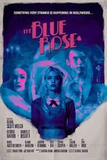 Watch The Blue Rose 9Movies