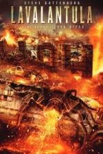 Watch Lavalantula 9Movies