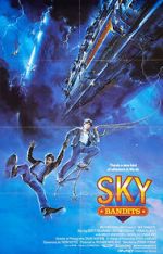 Watch Sky Bandits 9Movies