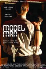 Watch Model Man 9Movies