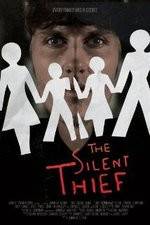Watch The Silent Thief 9Movies