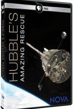 Watch NOVA - Hubbles Amazing Rescue 9Movies