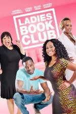 Watch Ladies Book Club 9Movies