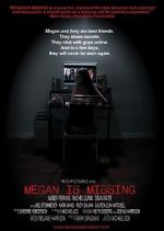 Watch Megan Is Missing 9Movies