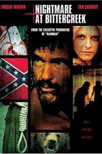 Watch Nightmare at Bittercreek 9Movies