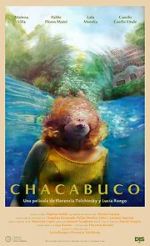 Watch Chacabuco 9Movies