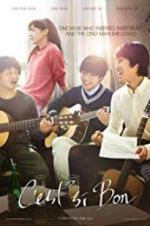 Watch C\'est Si Bon 9Movies
