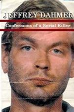 Watch Confessions of a Serial Killer 9Movies