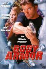 Watch The Protector 9Movies