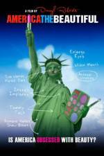 Watch America the Beautiful 9Movies