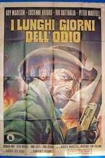 Watch I lunghi giorni dell'odio 9Movies