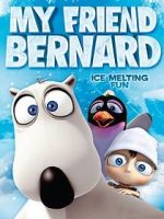 Watch My Friend Bernard 9Movies