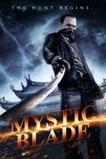 Watch Mystic Blade 9Movies