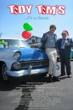 Watch Tidy Tim\'s 9Movies