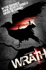 Watch Wrath 9Movies