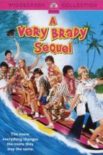 Watch A Very Brady Sequel 9Movies