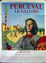 Watch Perceval 9Movies