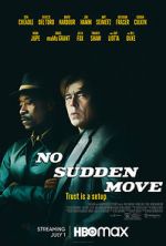 Watch No Sudden Move 9Movies