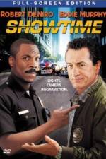 Watch Showtime 9Movies