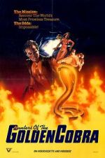 Watch The Hunters of the Golden Cobra 9Movies