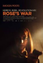 Watch Rose's War 9Movies