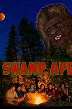 Watch Swamp Ape 9Movies