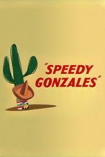 Watch Speedy Gonzales 9Movies