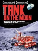 Watch Tank on the Moon (TV Short 2007) 9Movies