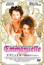 Watch Emmanuelle\'s Secret 9Movies