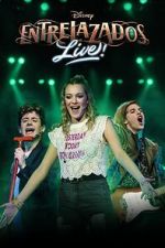 Watch Disney Intertwined Live 9Movies