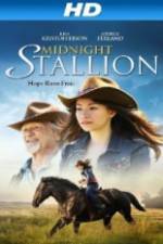 Watch Midnight Stallion 9Movies