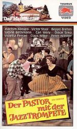 Watch The Pastor with the Jazz Trumpet 9Movies