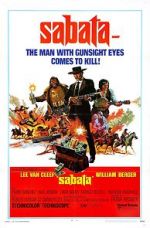 Watch Sabata 9Movies