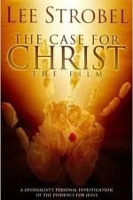 Watch The Case for Christ 9Movies