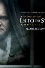 Watch Into the Storm 9Movies