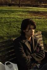 Watch The Cold Shoulder 9Movies