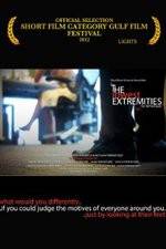 Watch The Lowest Extremities 9Movies