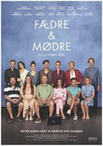 Watch Fathers and Mothers 9Movies