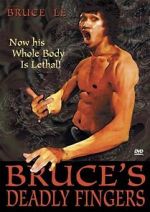 Watch Bruce\'s Fingers 9Movies