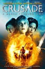 Watch Crusade in Jeans 9Movies
