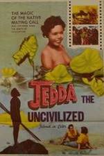 Watch Jedda 9Movies