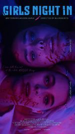 Watch Girls Night In (Short) 9Movies