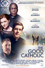 Watch The Good Catholic 9Movies