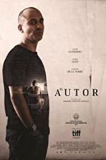 Watch The Motive 9Movies