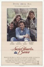 Watch Sweet Hearts Dance 9Movies